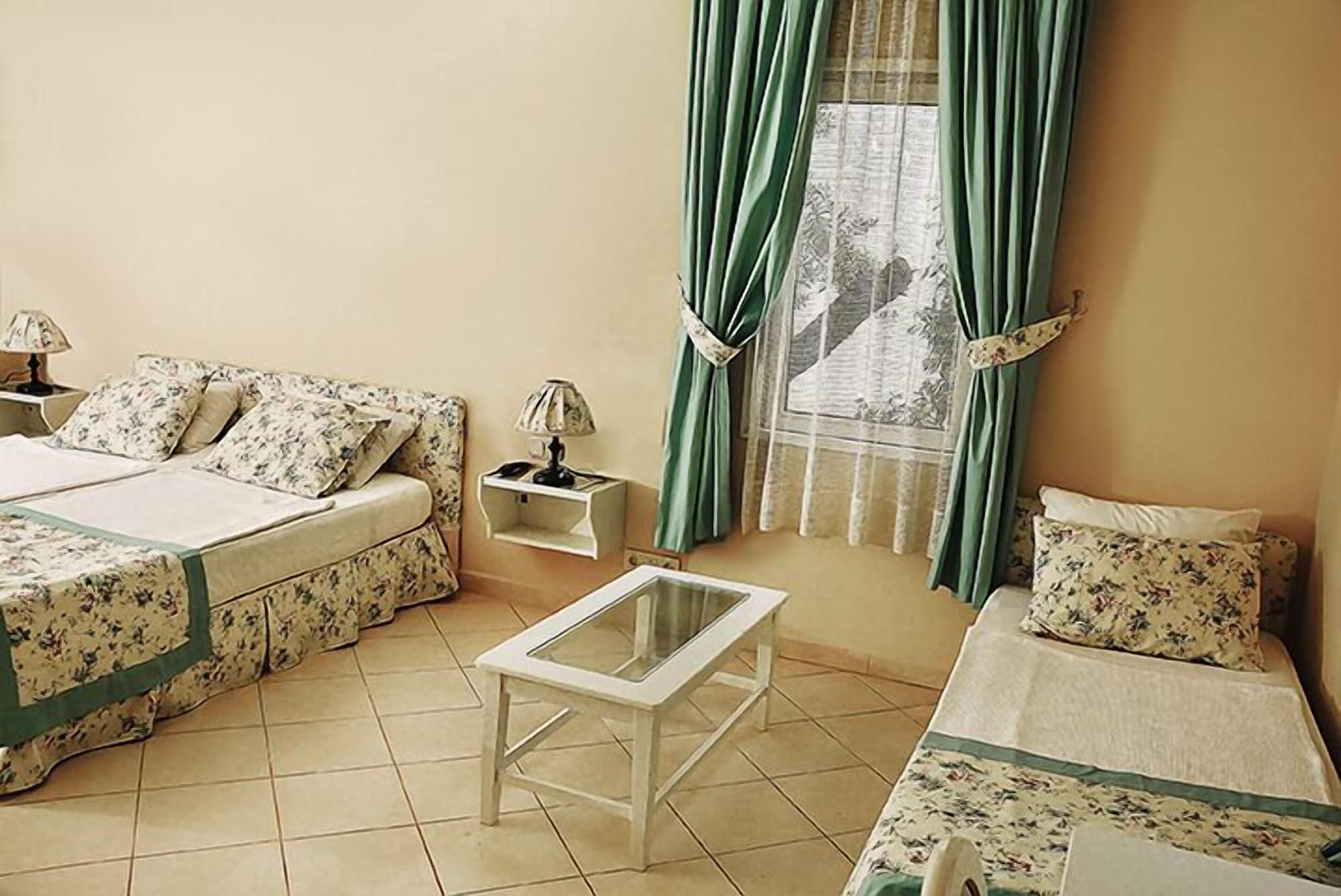 Hotel Princess Diltua Bodrum Eksteriør bilde