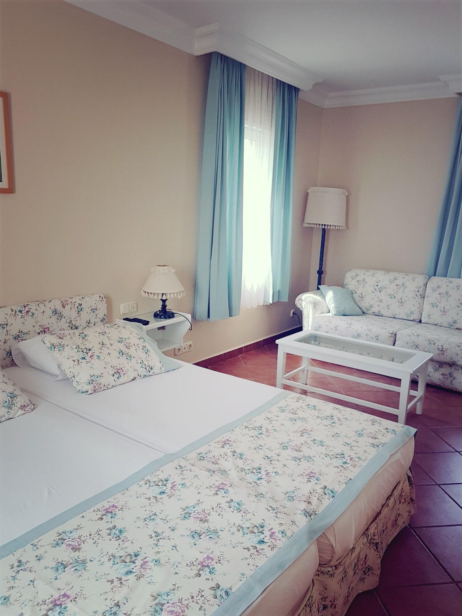Hotel Princess Diltua Bodrum Eksteriør bilde