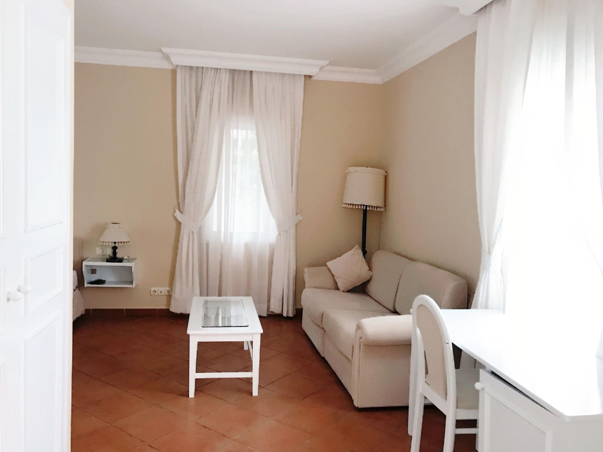 Hotel Princess Diltua Bodrum Eksteriør bilde