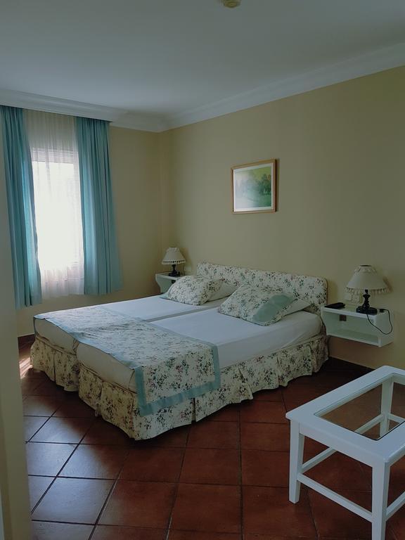 Hotel Princess Diltua Bodrum Eksteriør bilde