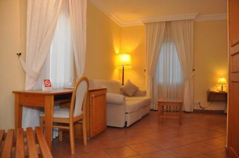 Hotel Princess Diltua Bodrum Eksteriør bilde