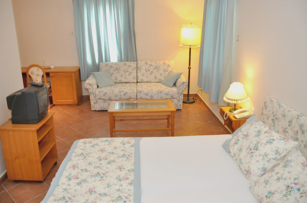 Hotel Princess Diltua Bodrum Eksteriør bilde