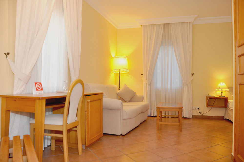 Hotel Princess Diltua Bodrum Eksteriør bilde
